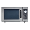 Panasonic NE-1025F Handbuch
