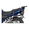 Motorradzubehör SW-Motech BC.SYS.05.067.21000/B Anbauanleitung