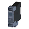 Überwachungssysteme Siemens SIRIUS 3UG4822-1... Series Betriebsanleitung
