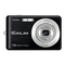 Casio Exilim EX-Z70
