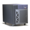 Server Sun Ultra Enterprise 450 Handbuch