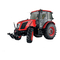 Zetor MAJOR HS