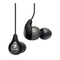 Ohrhörer Shure Sound Isolating SE112 Anleitung