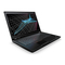 Notebooks Lenovo ThinkPad P71 Benutzerhandbuch