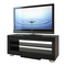 Sony RHT-G950