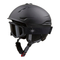 Helme Inoc SP-102 Gebrauchsanleitung