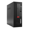 PCs Lenovo ThinkCentre M720e Benutzerhandbuch