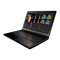 Notebooks Lenovo ThinkPad P71 Benutzerhandbuch