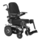 Invacare AVIVA RX Serie
