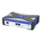 Gateways HBM QuantumX CX27C Bedienungsanleitung