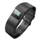 Fitness Trackers Crane HO6-CDAT-6A Bedienungsanleitung