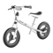 Kettler Speedy 12,5