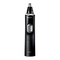 Panasonic ER-GN70 - Nasen- & Gesichtshaartrimmer Handbuch