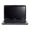 Acer Aspire 4732Z Series, Aspire 4332 Series Handbuch