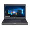 Dell M4800