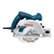 Werkzeuge Bosch GKS 160 Professional Originalbetriebsanleitung