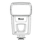 Kamera- und Fotozubehör Nissin Di622 MARK II Bedienungsanleitung