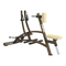 Fitness-Ausrüstung Cybex 16095 Bedienungsanleitung