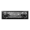 Autoradios Blaupunkt Santa Cruz MP36 Bedienungsanleitung
