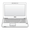 Asus G53JW