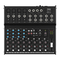 Mischpulte IMG STAGELINE MMX-24USB Bedienungsanleitung