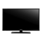 LED-Fernseher Medion LIFE P15159 Bedienungsanleitung