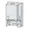Warmwasserspeicher Buderus Logamax U022-28K B Installations- Und Wartungsanleitung