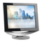 Monitore Sony SDM-HS53 Kurzreferenz