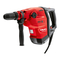 Bohrhammer Hilti TE 70-AVR Bedienungsanleitung