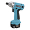 Schlagschrauber Makita 6990D Betriebsanleitung