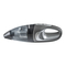 Staubsauger Concept VP 4340 Handbuch