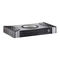 Router LevelOne FBR-1415TX Schnellinstallationsanleitung