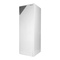 Daikin Altherma ERLQ004CA