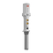Pumpen Samoa PUMPMASTER 4 Bedienungsanleitung Und Teileliste