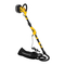 Schleifmaschinen Powerplus POWX0479 Bedienungsanleitung