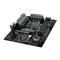 Mainboards MSI MAG B560M BAZOOKA Benutzerhandbuch