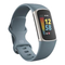Fitbit charge 5