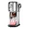Gastroback DESIGN ICE SHAVER