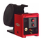 Fronius VR 4000