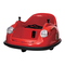 Ferngesteuerte Modelle Costway TQ10265DE Bedienungsanleitung