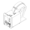 Fronius VR 4000