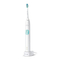 Philips Sonicare ProtectiveClean 4100 - Handbuch für elektrische Zahnbürste