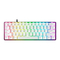Razer Huntsman Mini Handbuch