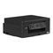 Brother MFC-J491DW, MFC-J497DW Handbuch