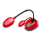 Lumens DC192