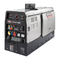 Gleichstromantriebe Lincoln Electric VANTAGE 410 CE Bedienungsanleitung