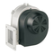 Ventilatoren ebm-papst G3G200-GN20-01 Betriebsanleitung