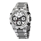 Uhren Festina F16774 Betriebsanleitung