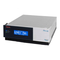 Thermo Scientific Dionex UltiMate 3000-Serie
