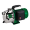 Pumpen Gardenline GLGP 1001 Bedienungsanleitung